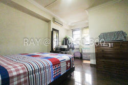 Blk 668 Jalan Damai (Bedok), HDB 4 Rooms #118202412
